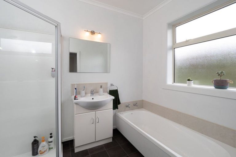 Photo of property in 4 Cross Street, Allenton, Ashburton, 7700
