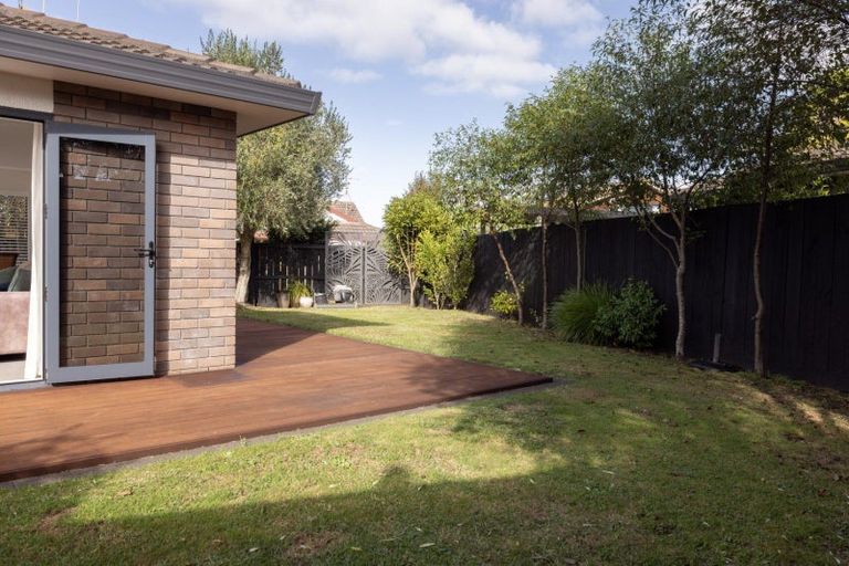 Photo of property in 20a Russley Drive, Mount Maunganui, 3116