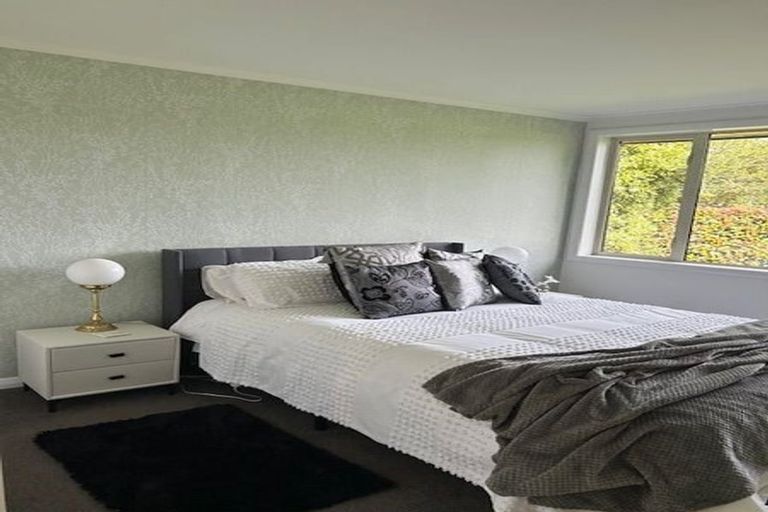 Photo of property in 264 Talbot Street, Geraldine, 7930