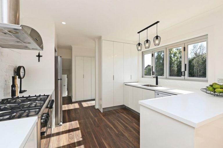 Photo of property in 20 Saint Hill Lane, Havelock North, 4130