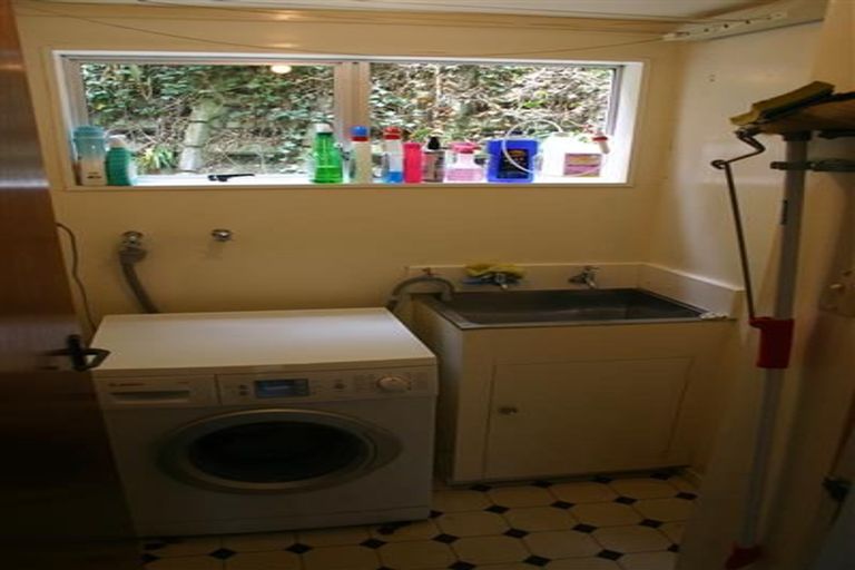 Photo of property in 258f2 Cockayne Road, Ngaio, Wellington, 6035