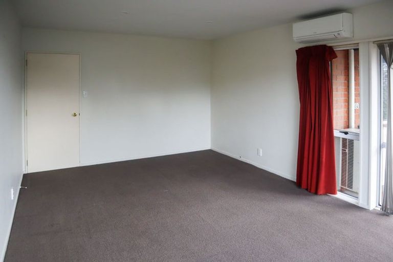 Photo of property in 4 Travis Road, Burwood, Christchurch, 8083