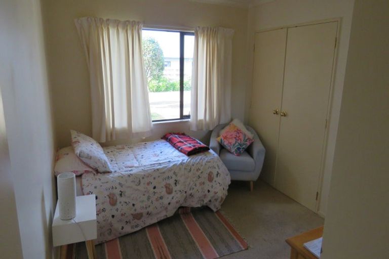 Photo of property in 1/8 Takawai Place, Nukuhau, Taupo, 3330