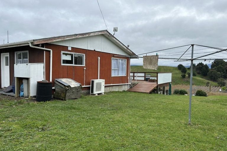 Photo of property in 73 Weka Road, Tasman, Upper Moutere, 7175