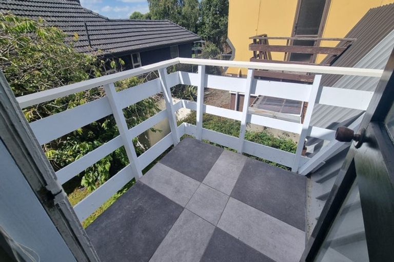 Photo of property in 1/49 Queens Drive, Richmond, Invercargill, 9810