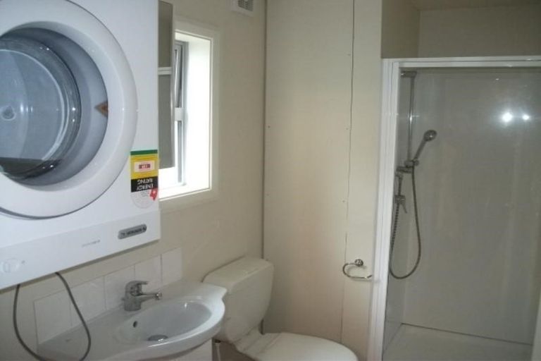 Photo of property in 2/35 Ely Street, Christchurch Central, Christchurch, 8013