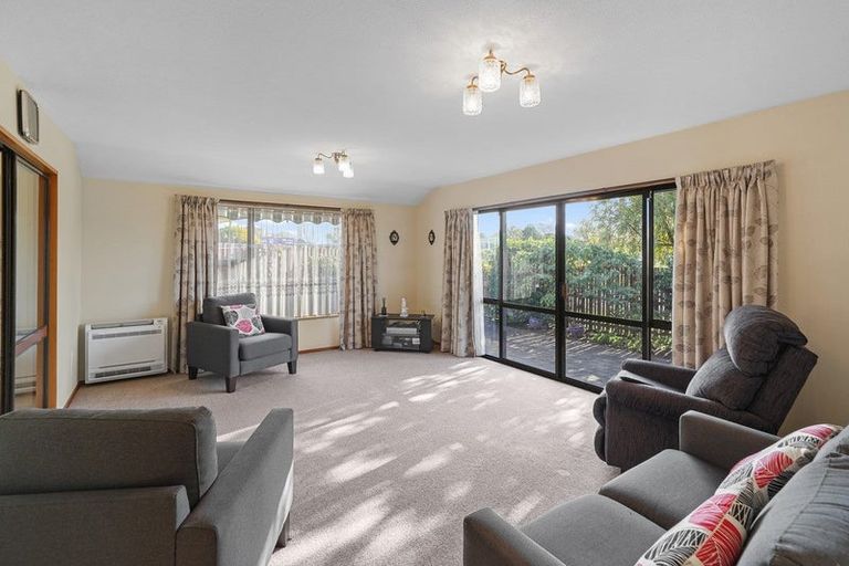 Photo of property in 1/16 Hoon Hay Road, Hoon Hay, Christchurch, 8025