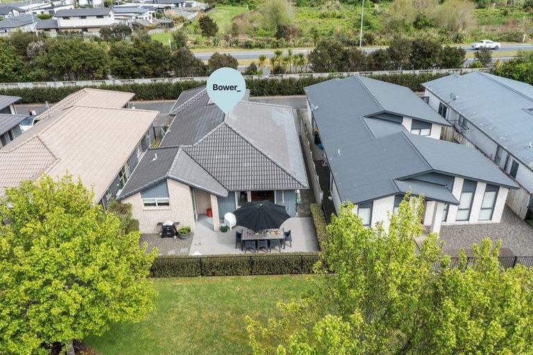 Photo of property in 6 Rire Hau Lane, Pyes Pa, Tauranga, 3112