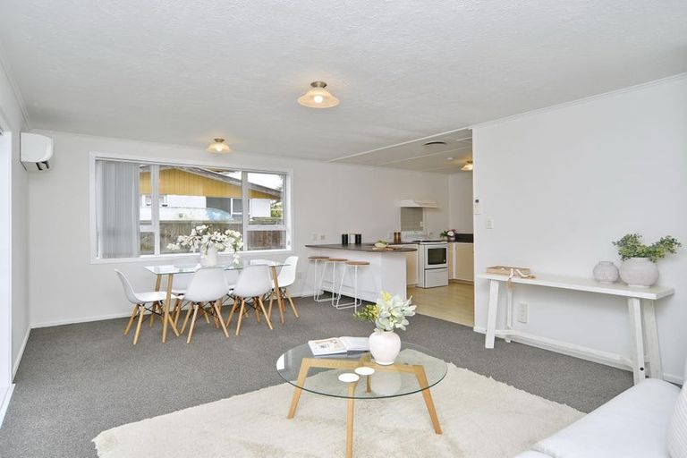Photo of property in 3/277 Main South Road, Hornby, Christchurch, 8042