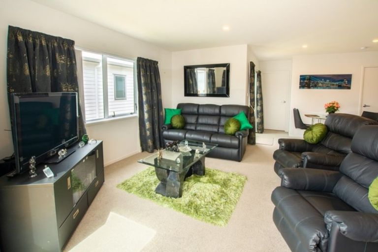 Photo of property in 709/11 Kamahi Crescent, Papamoa Beach, Papamoa, 3118