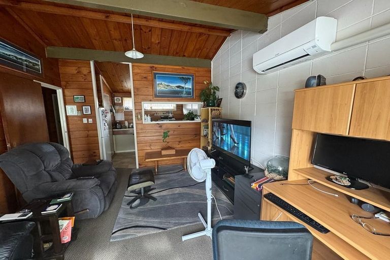 Photo of property in 1-5/705 Fergusson Drive, Elderslea, Upper Hutt, 5018