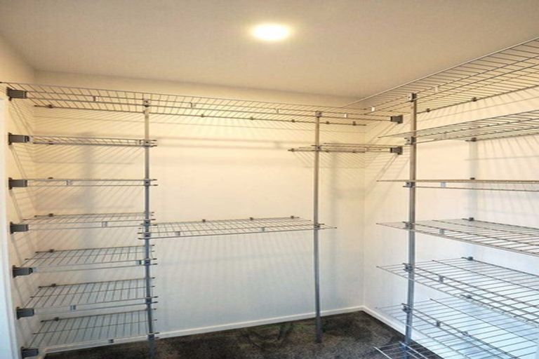 Photo of property in 4 Lydiard Drive, Rolleston, 7615