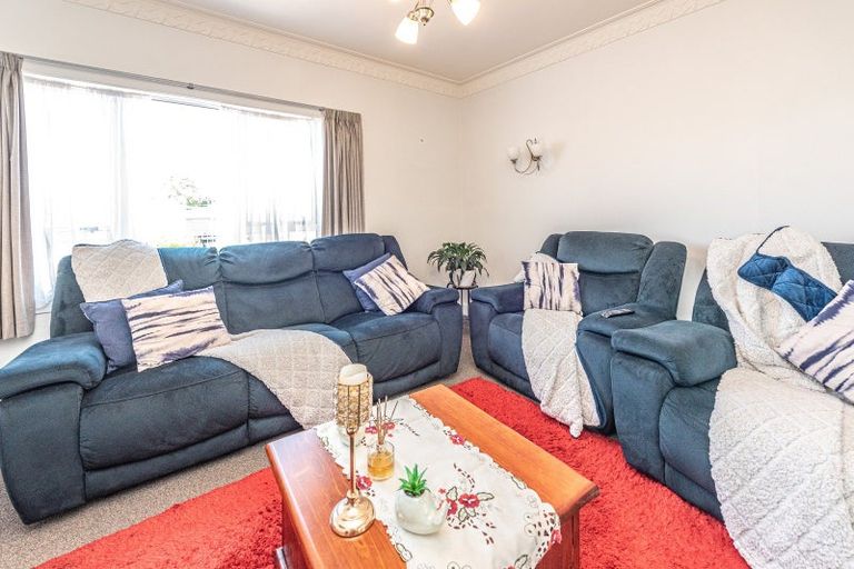 Photo of property in 16 Kawakawa Street, Whanganui East, Whanganui, 4500