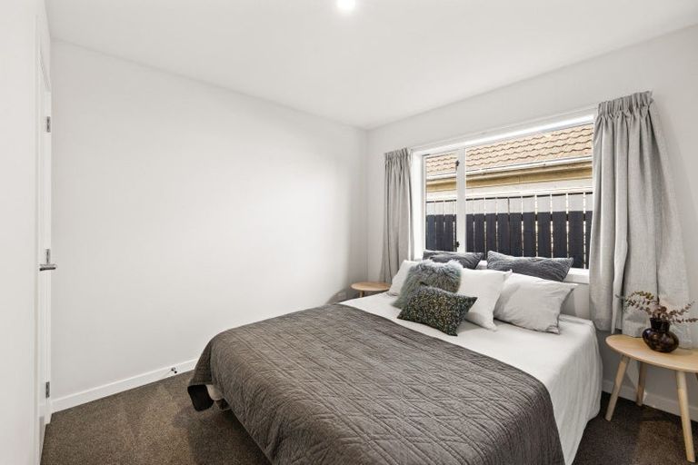 Photo of property in 173 Nikau Street, Saint Leonards, Hastings, 4120