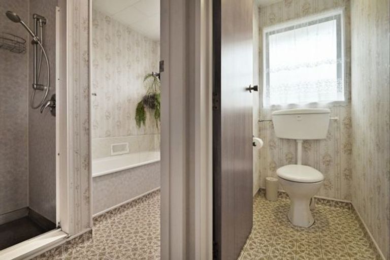 Photo of property in 1214a Ada Street, Parkvale, Hastings, 4122