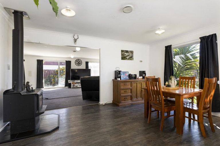 Photo of property in 28d Meehan Street, Islington, Blenheim, 7201