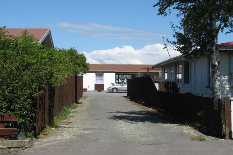 Photo of property in 3 Clemens Court, Kaiapoi, 7630