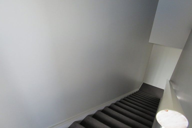 Photo of property in 172d Edgeware Road, Edgeware, Christchurch, 8013