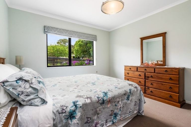 Photo of property in 54 Ketenikau Road, Te Kamo, Whangarei, 0112