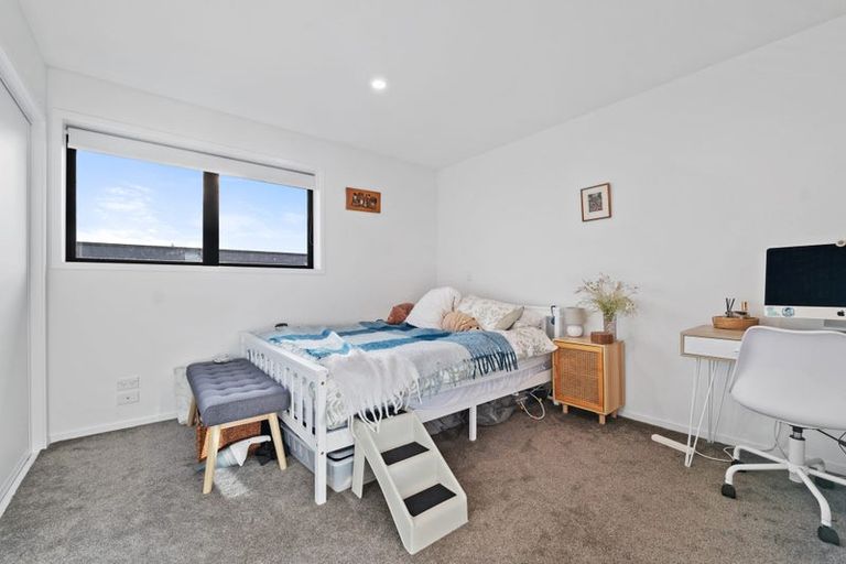Photo of property in 3/30 Aberdeen Street, Christchurch Central, Christchurch, 8013