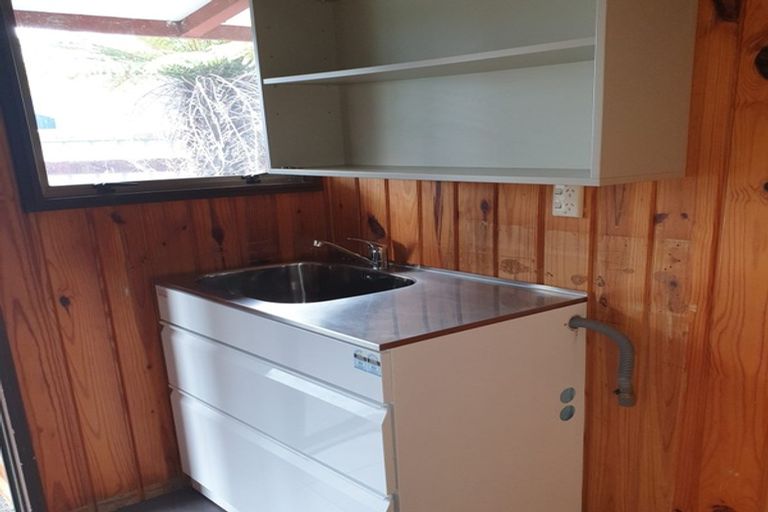 Photo of property in 85 King Street, Waiuku, 2123