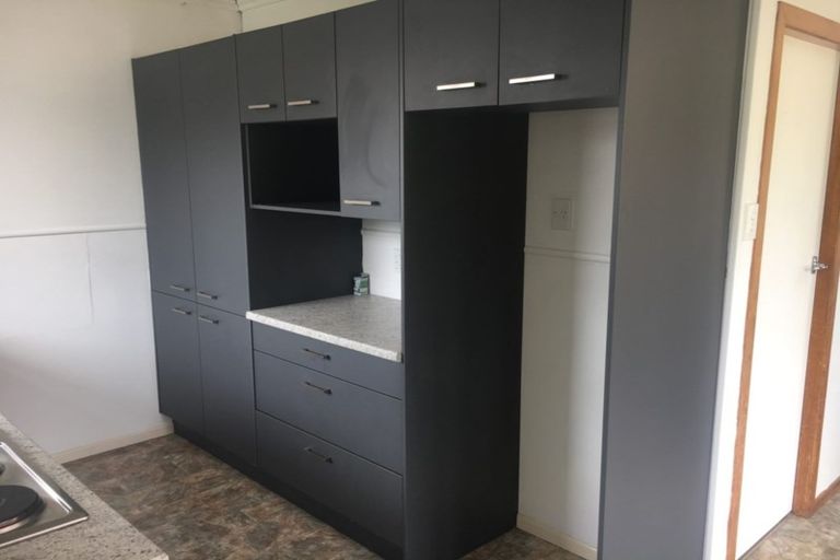 Photo of property in 5a U2 Te Aroha Street, Hamilton East, Hamilton, 3216