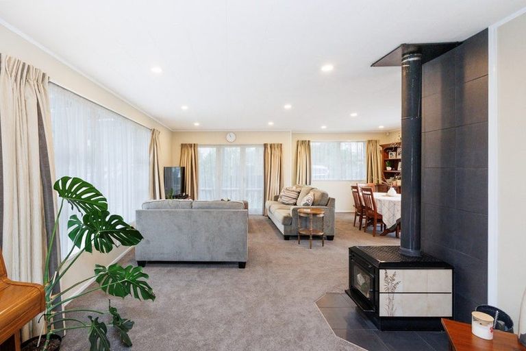 Photo of property in 644 Featherston Street, Roslyn, Palmerston North, 4414