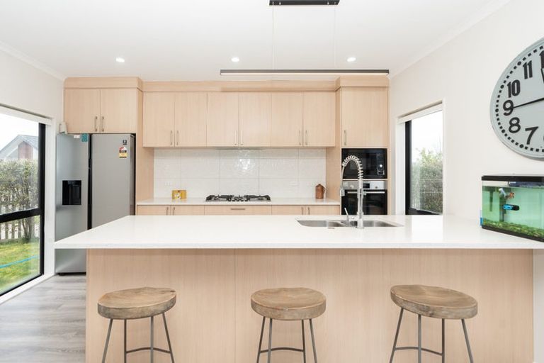 Photo of property in 34u2 Maggie Place, Chartwell, Hamilton, 3281