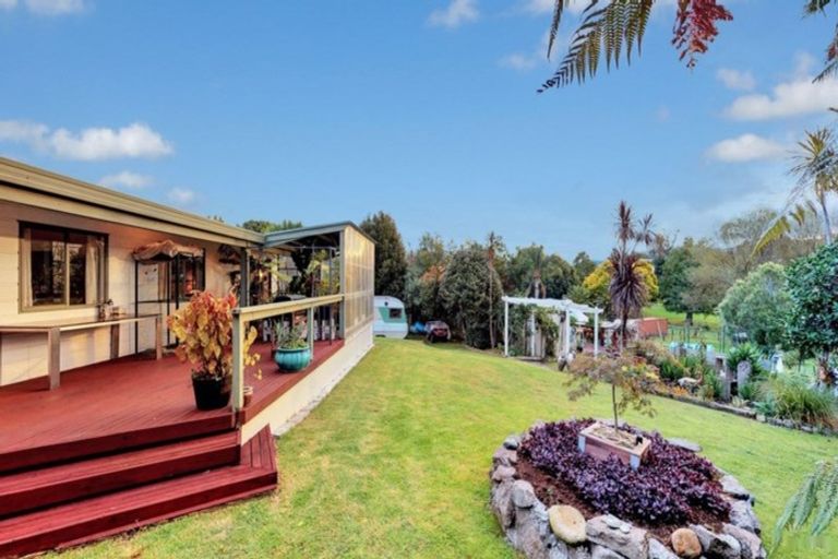 Photo of property in 26 Landscape Road, Te Puke, 3119