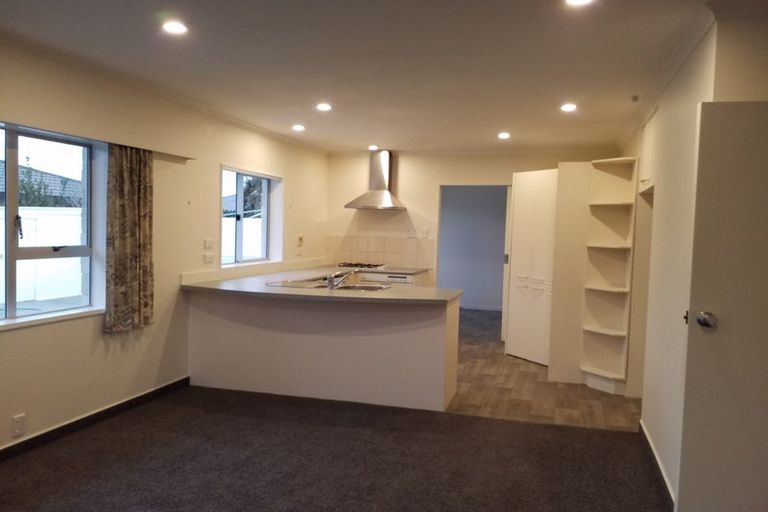 Photo of property in 39 Kapanui Road, Waikanae, 5036