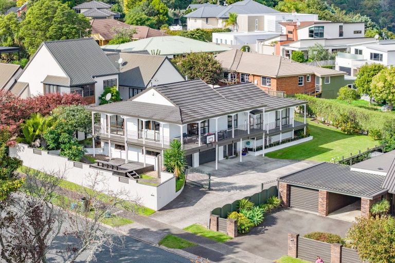 Photo of property in 21 Malcolm Street, Riverlea, Hamilton, 3216