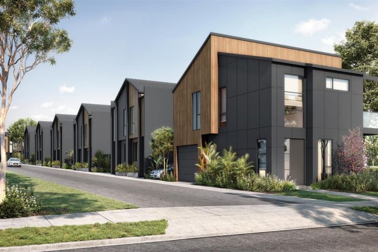 Photo of property in 38 Ramwall Place, Weymouth, Auckland, 2103