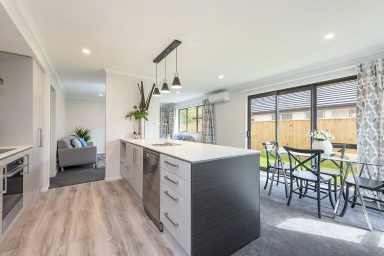 Photo of property in 47 Exeter Street, Stoke, Nelson, 7011