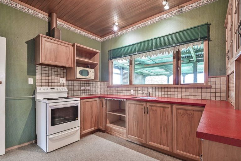 Photo of property in 909 Rata Street, Mahora, Hastings, 4120