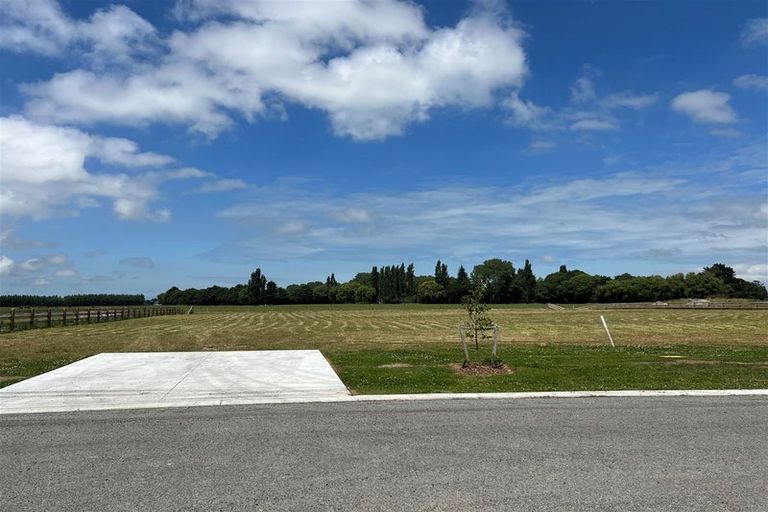 Photo of property in 198 Verdeco Boulevard, Lincoln, 7608