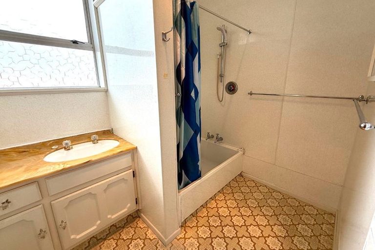 Photo of property in 4 Richard Pearse Drive, Temuka, 7920