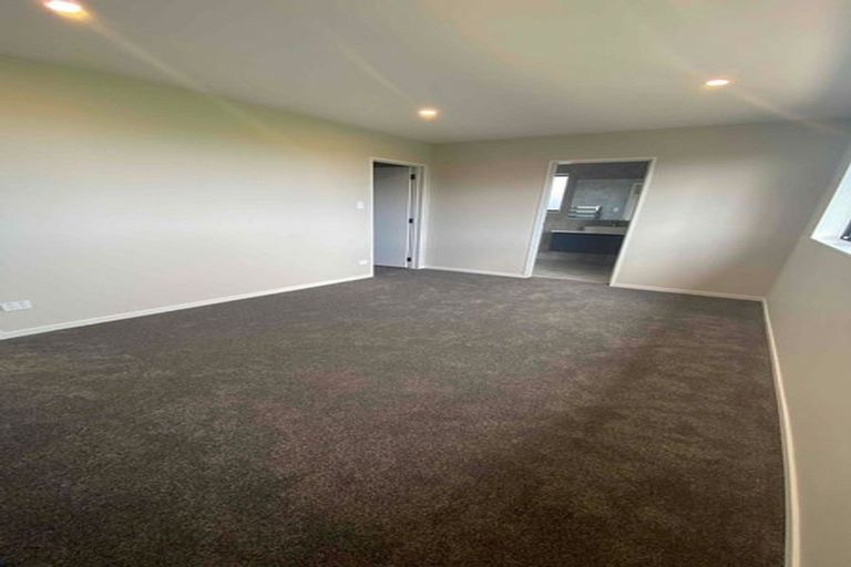 Photo of property in 24 Bendridge Street, Flat Bush, Auckland, 2019
