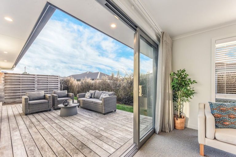 Photo of property in 12 Hart Road, Richmond, 7020