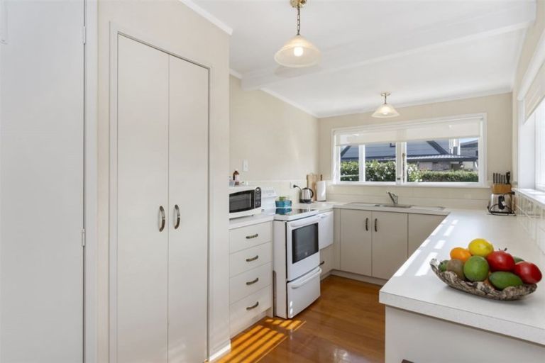 Photo of property in 87 Grace Road, Tauranga South, Tauranga, 3112