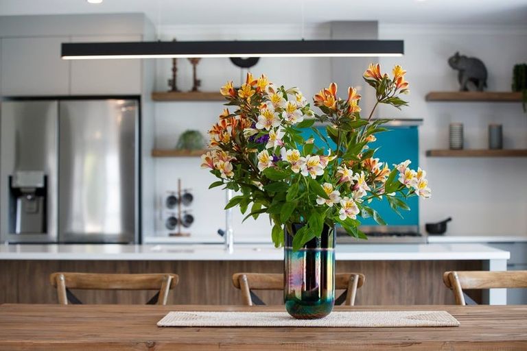 Photo of property in 69 Shepherds Bush Road, Ramarama, 2579