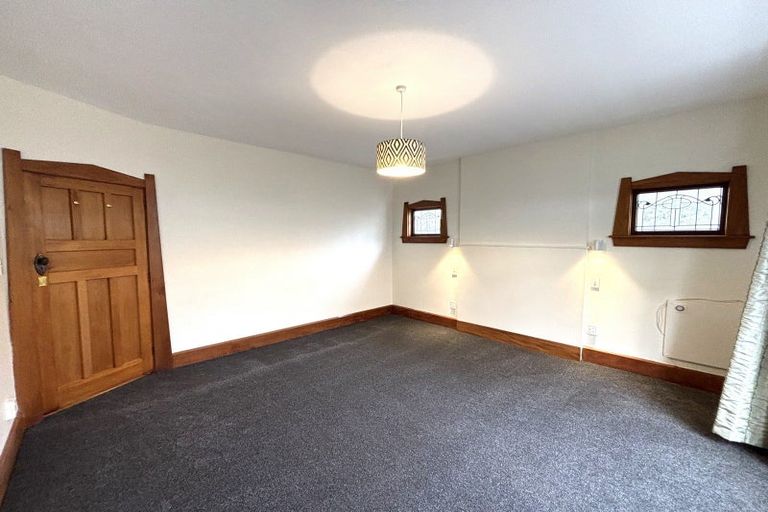 Photo of property in 135 Studholme Street, Somerfield, Christchurch, 8024