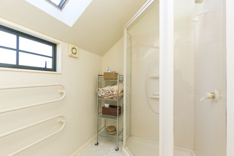 Photo of property in 28u1 Ottawa Road, Ngaio, Wellington, 6035