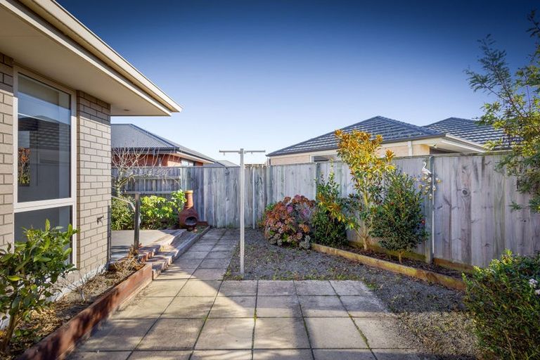 Photo of property in 1 Keating Street, Kaiapoi, 7630