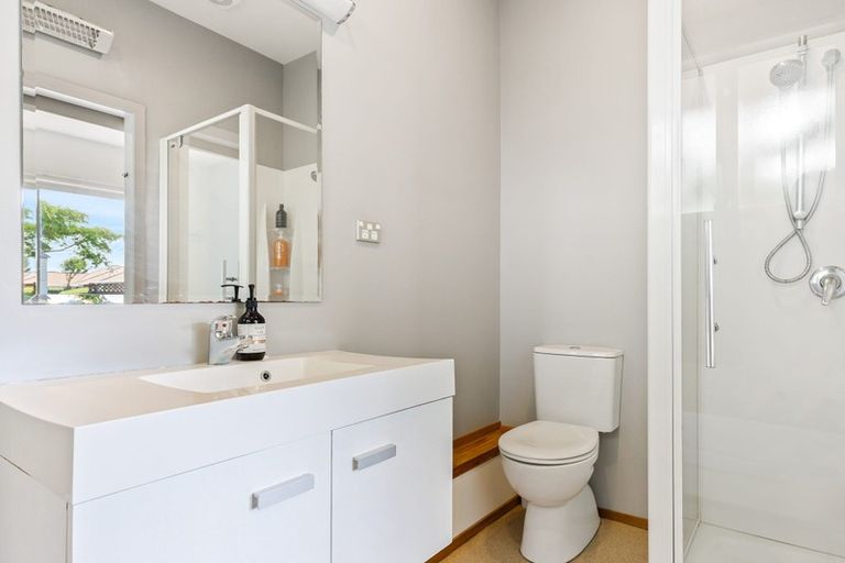 Photo of property in 13 Bicknor Street, Templeton, Christchurch, 8042