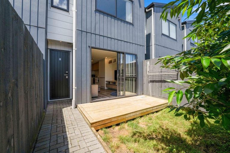 Photo of property in 23d Bayview Road, Bayview, Auckland, 0629