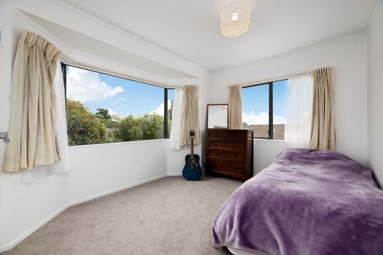 Photo of property in 36a/3 James Laurie Street, Henderson, Auckland, 0612
