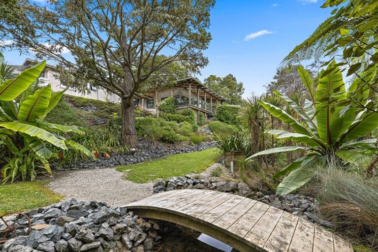 Photo of property in 70 Blue Gum Drive, Warkworth, 0910