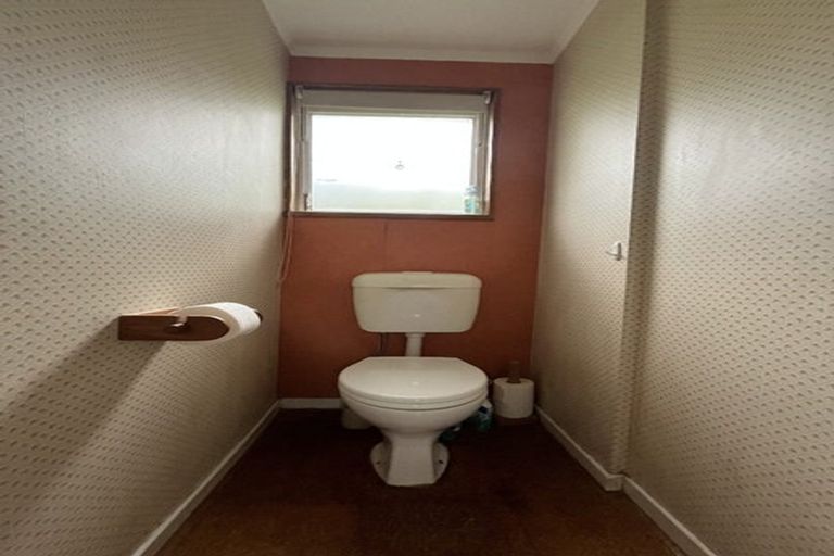 Photo of property in 19 The Bollard, Whitby, Porirua, 5024