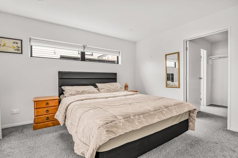Photo of property in 7 Whale Bay Rise, Gulf Harbour, Whangaparaoa, 0930