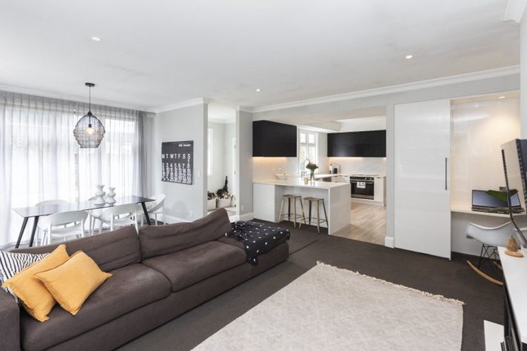 Photo of property in 35 Kensington Avenue, Mairehau, Christchurch, 8013